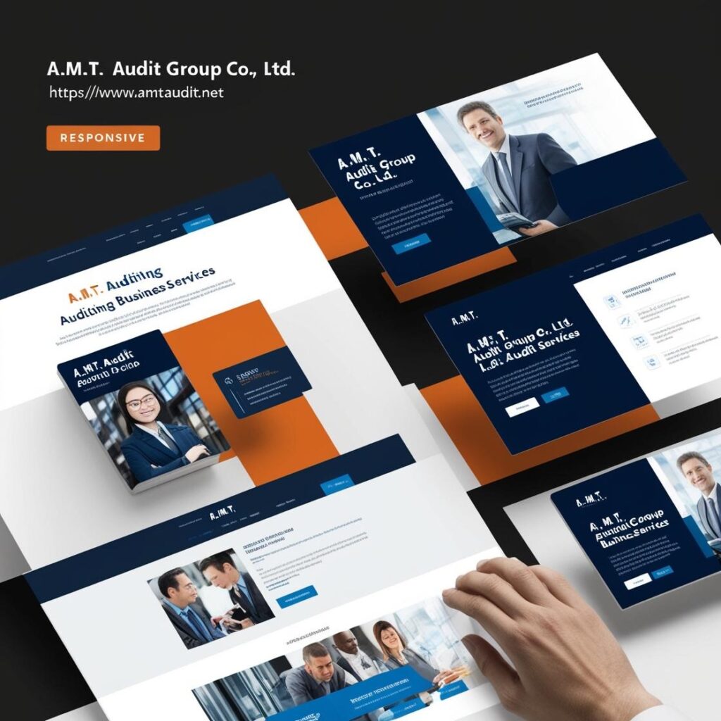 สำนักงาน เอ.เอ็ม.ที. ออดิท กรุ๊ป จำกัด เว็บไซต์ _ https___www.amtaudit.net